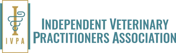 Independent Veterinary Practitioners Association member