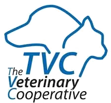 The Veterinary Cooperative (TVC) member