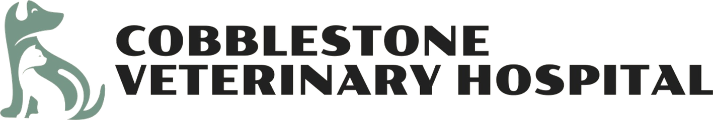 Cobblestone Veterinary Hospital