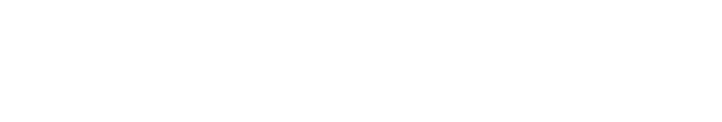 Cobblestone Veterinary Hospital