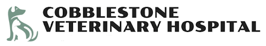 Cobblestone Veterinary Hospital